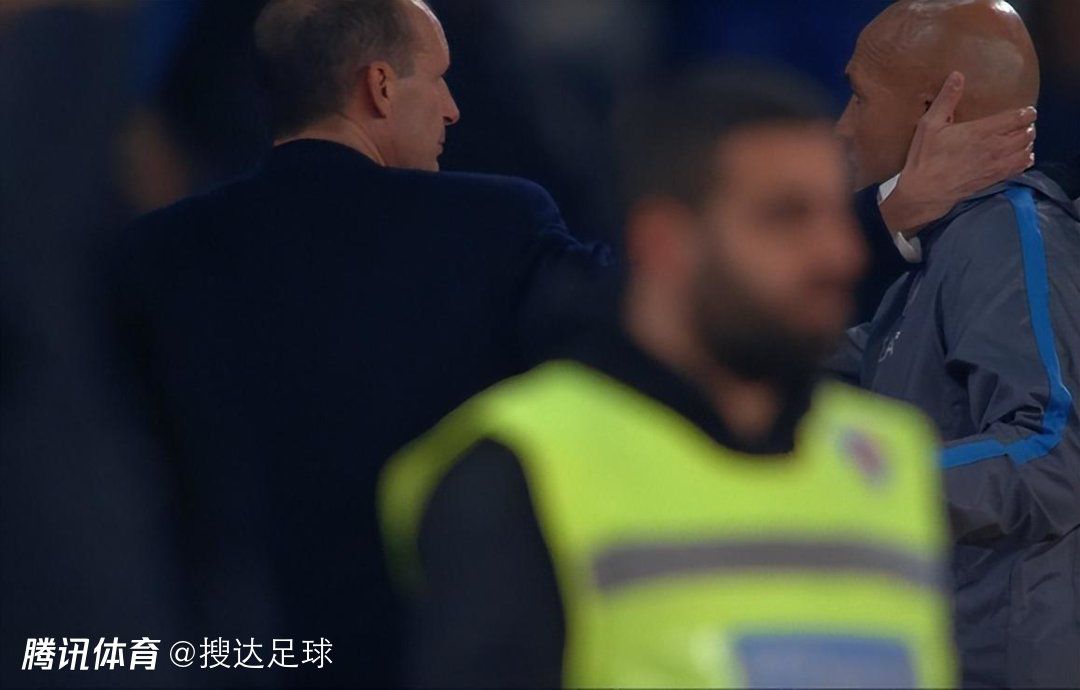 久久免费视频3
