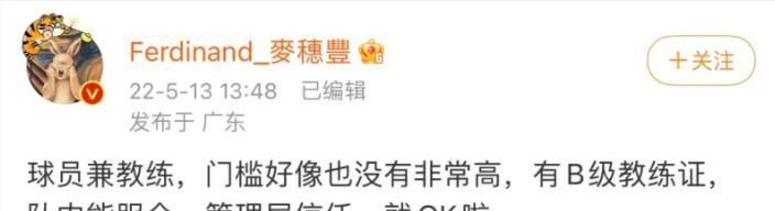 久久免费视频3